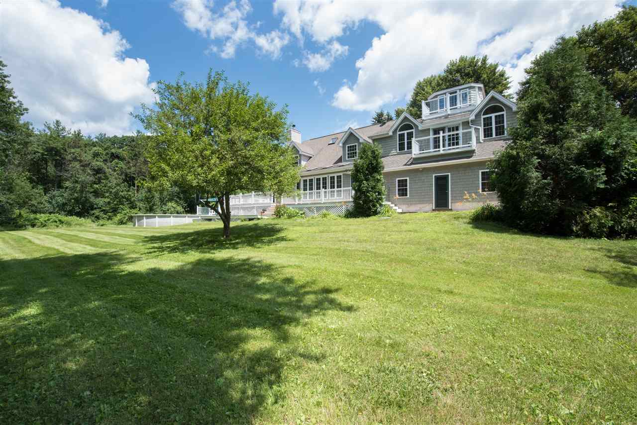 295 Bayside Road Greenland, NH 03840 - Photo 3 of 40 Gallery Image 3