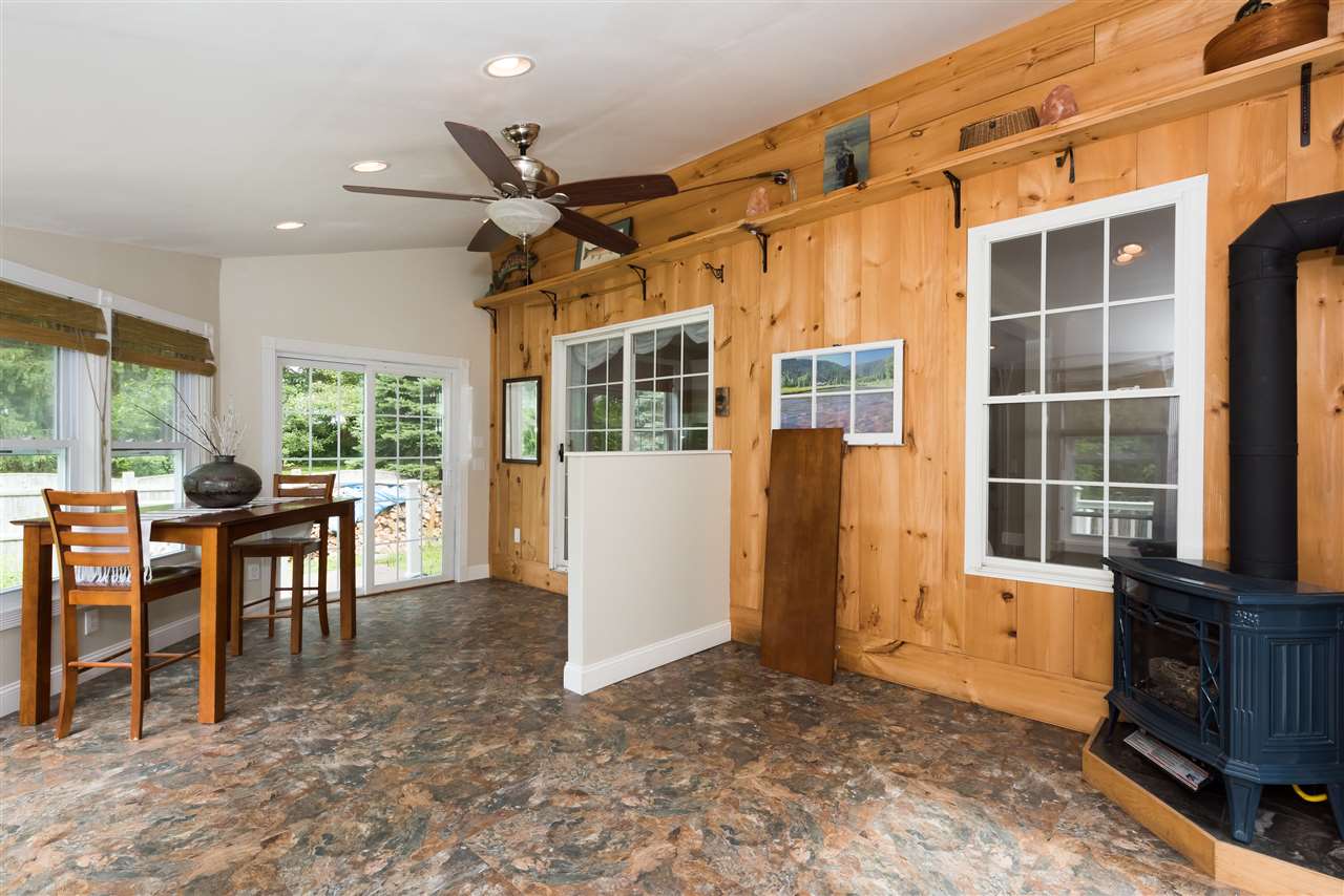295 Bayside Road Greenland, NH 03840 - Photo 21 of 40 Gallery Image 21