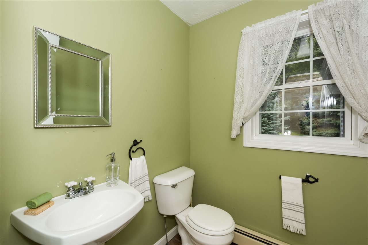 295 Bayside Road Greenland, NH 03840 - Photo 22 of 40 Gallery Image 22