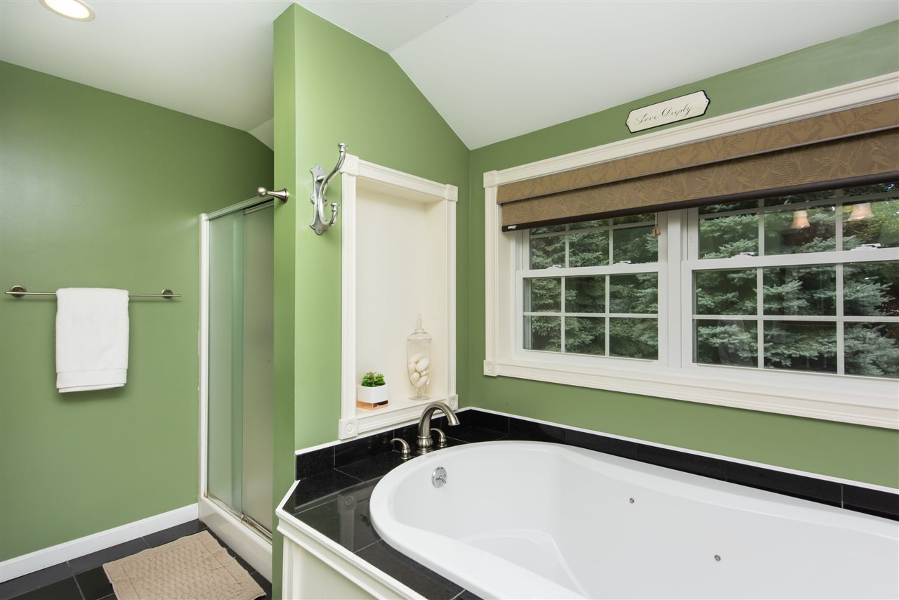 295 Bayside Road Greenland, NH 03840 - Photo 27 of 40 Gallery Image 27