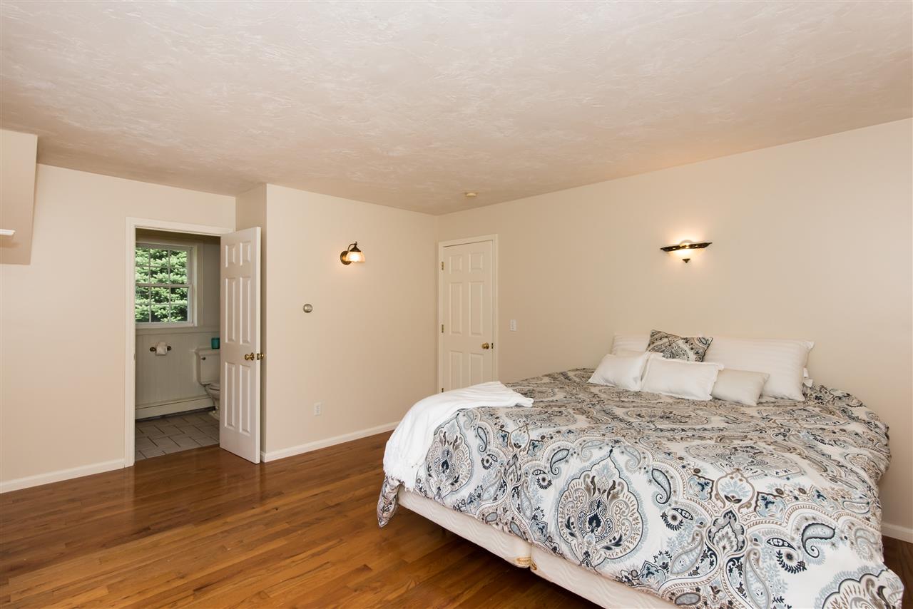 295 Bayside Road Greenland, NH 03840 - Photo 29 of 40 Gallery Image 29