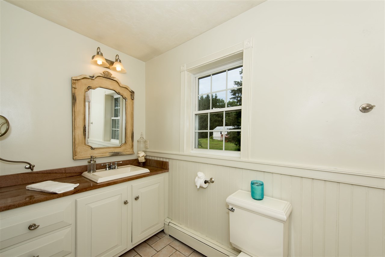 295 Bayside Road Greenland, NH 03840 - Photo 30 of 40 Gallery Image 30