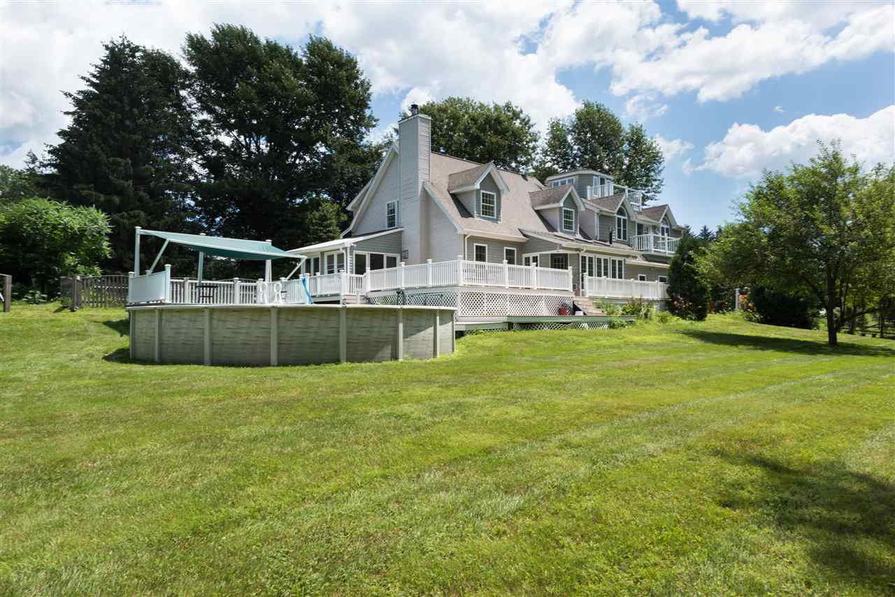 295 Bayside Road Greenland, NH 03840 - Photo 4 of 40 Gallery Image 4