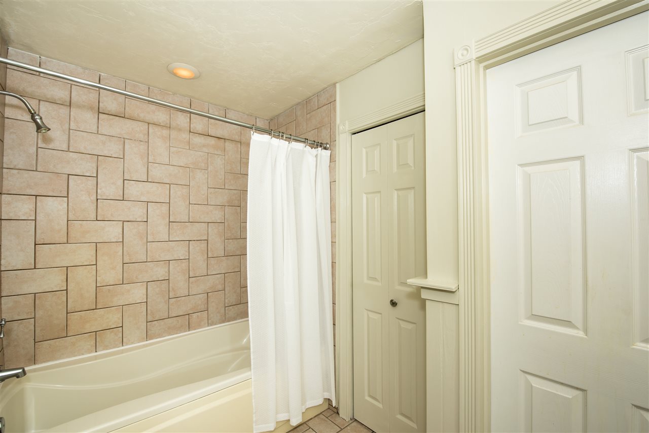 295 Bayside Road Greenland, NH 03840 - Photo 31 of 40 Gallery Image 31