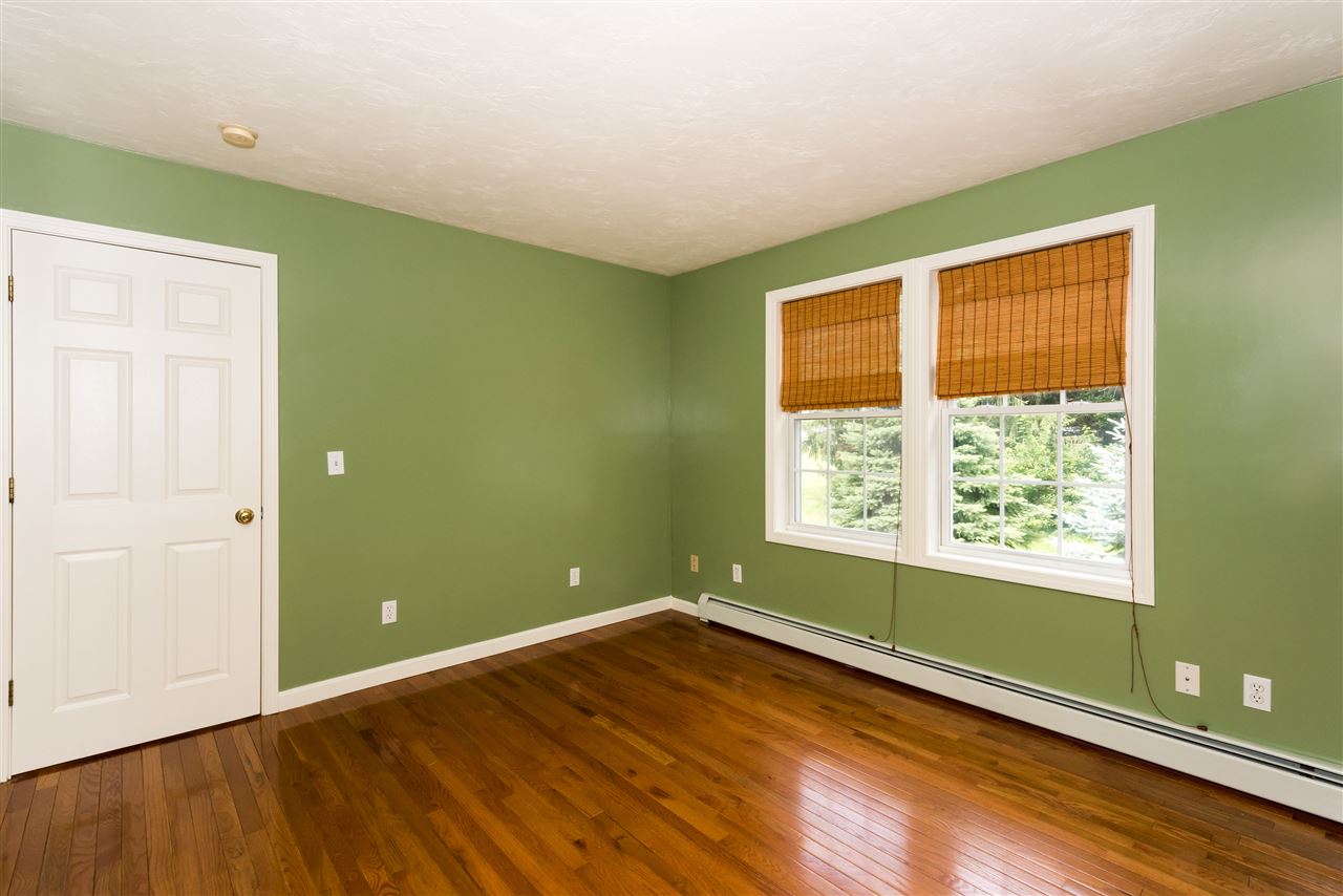 295 Bayside Road Greenland, NH 03840 - Photo 33 of 40 Gallery Image 33