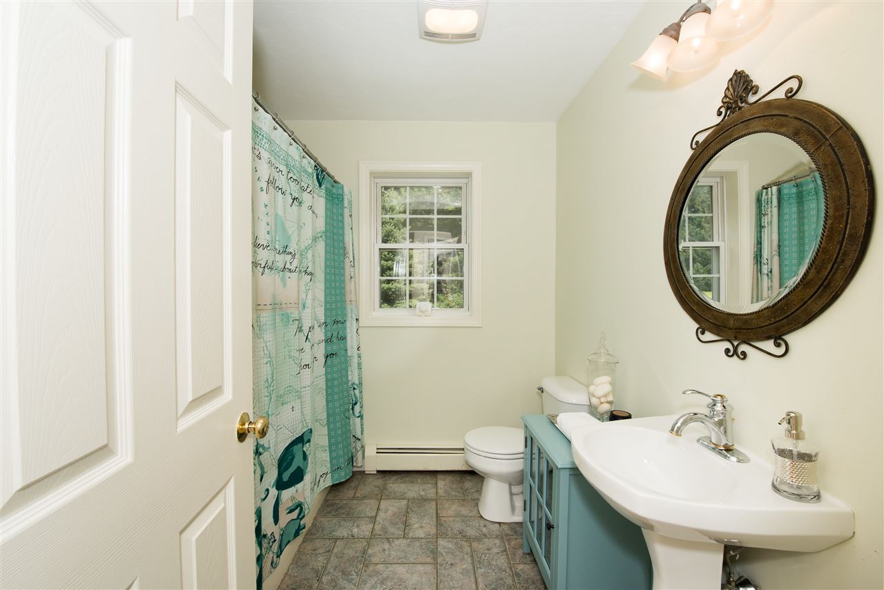 295 Bayside Road Greenland, NH 03840 - Photo 34 of 40 Gallery Image 34