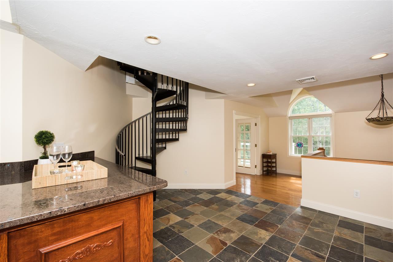 295 Bayside Road Greenland, NH 03840 - Photo 36 of 40 Gallery Image 36