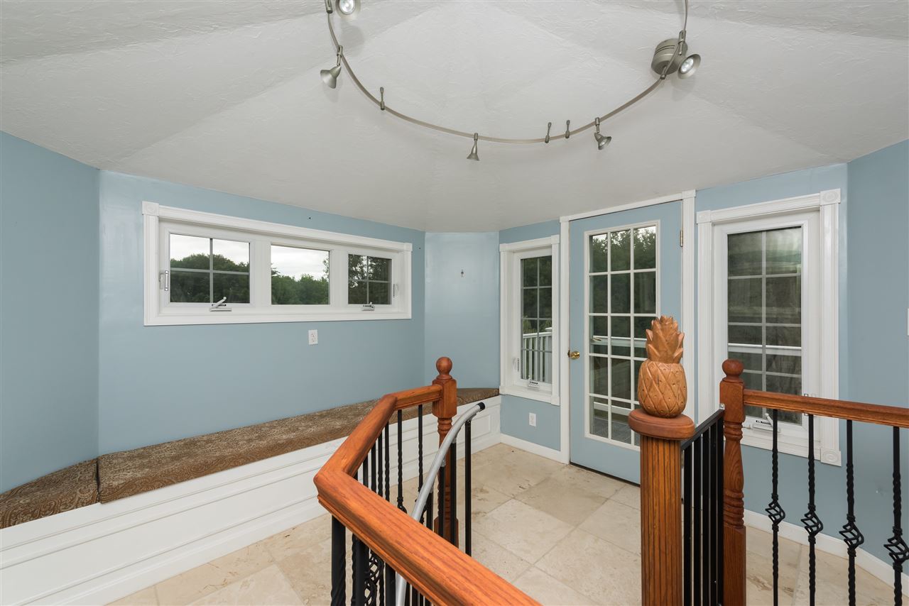 295 Bayside Road Greenland, NH 03840 - Photo 37 of 40 Gallery Image 37