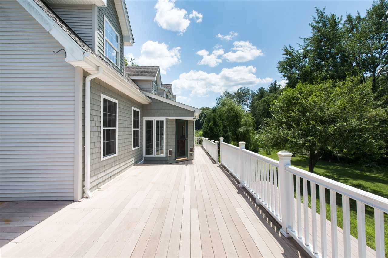 295 Bayside Road Greenland, NH 03840 - Photo 39 of 40 Gallery Image 39