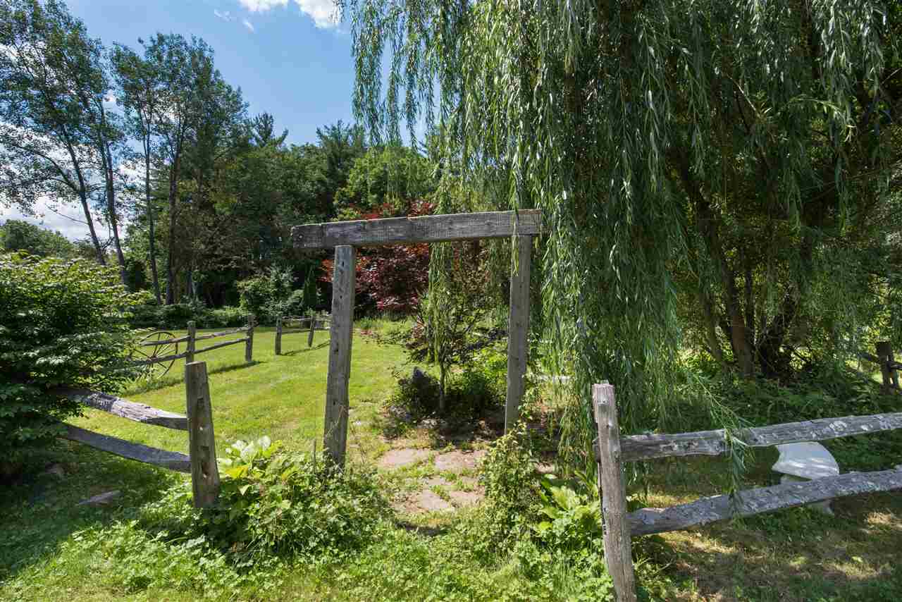 295 Bayside Road Greenland, NH 03840 - Photo 5 of 40 Gallery Image 5