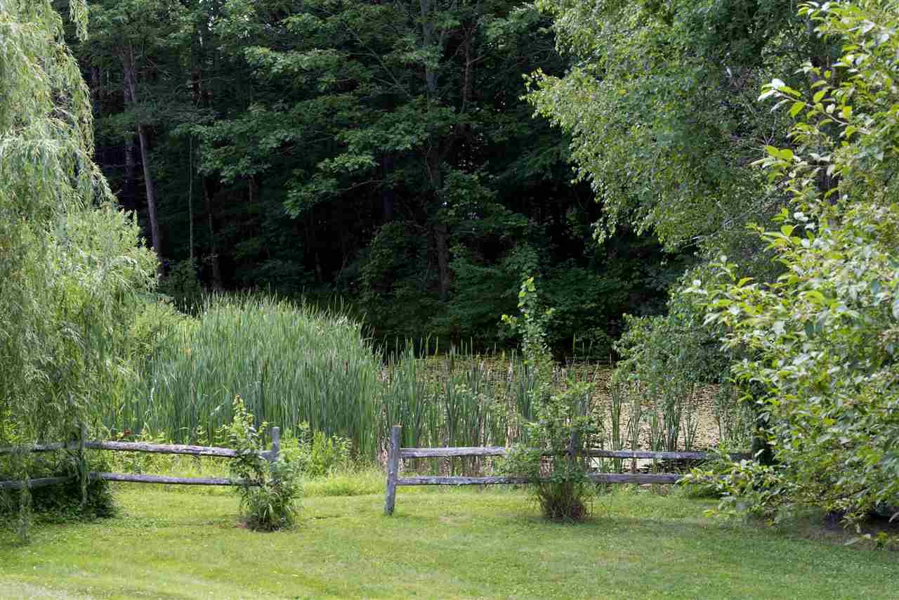 295 Bayside Road Greenland, NH 03840 - Photo 6 of 40 Gallery Image 6