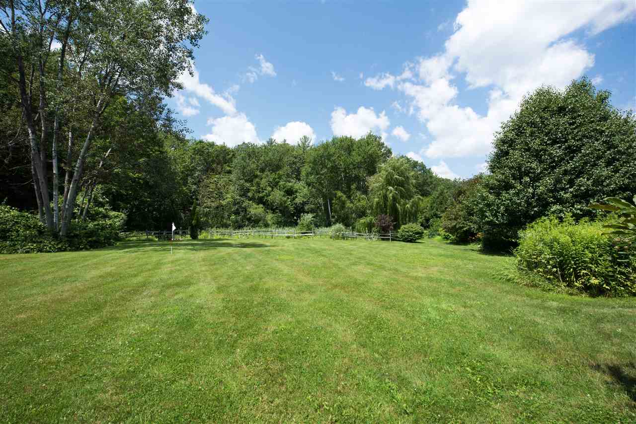 295 Bayside Road Greenland, NH 03840 - Photo 8 of 40 Gallery Image 8