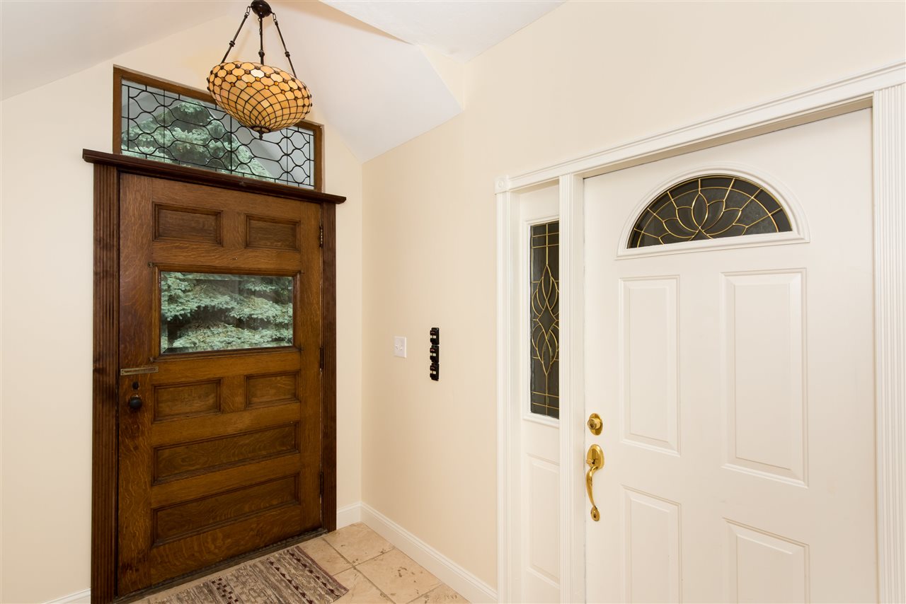 295 Bayside Road Greenland, NH 03840 - Photo 10 of 40 Gallery Image 10