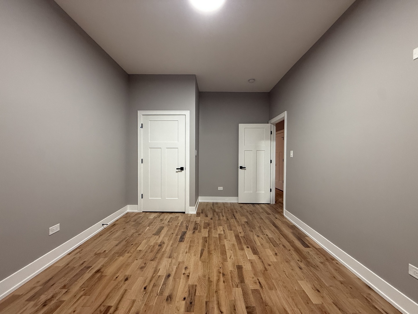 7626 South Normal Avenue, Unit 3 Chicago, IL 60620 - Photo 11 of 16 Gallery Image 11