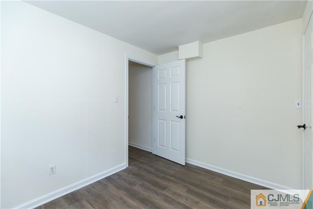 1264 Washington Valley Road Bridgewater, NJ 08807 - Photo 21 of 25 a view of an empty room