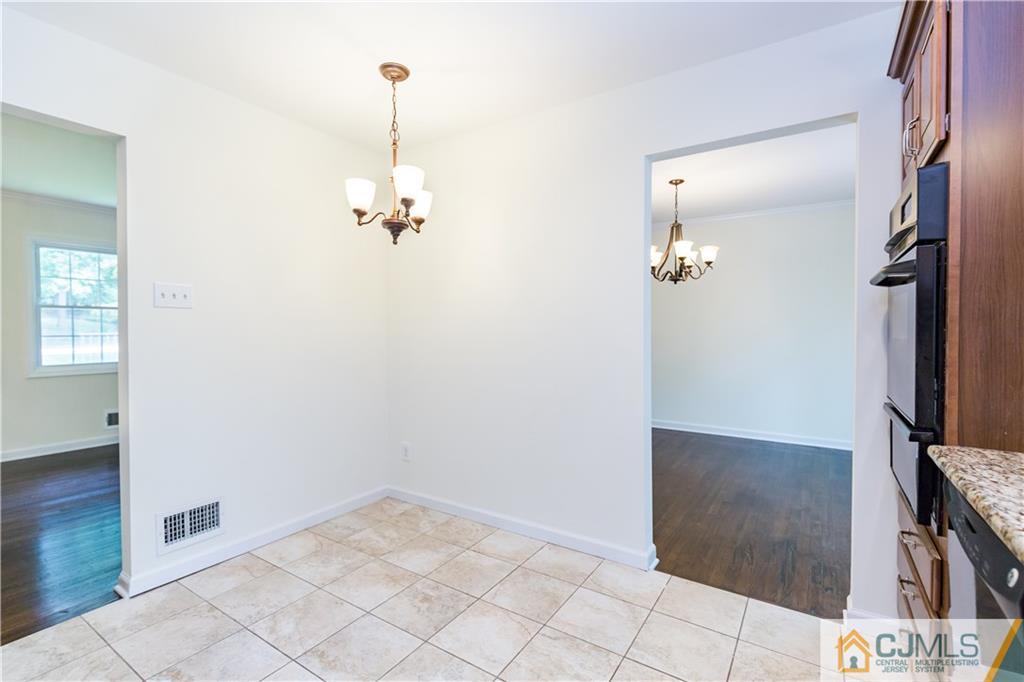 1264 Washington Valley Road Bridgewater, NJ 08807 - Photo 8 of 25