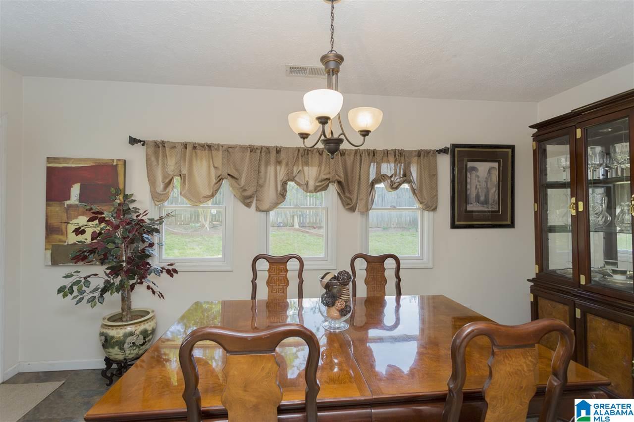 1961 Riva Ridge Road Helena, AL 35080 - Photo 33 of 40