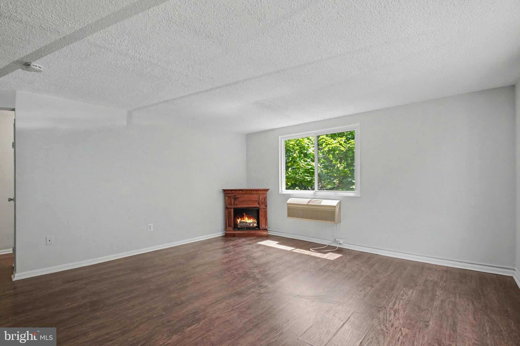1907 Good Hope Road Southeast, Unit 108 Washington, DC 20020 - Photo 7 of 18 Gallery Image 7