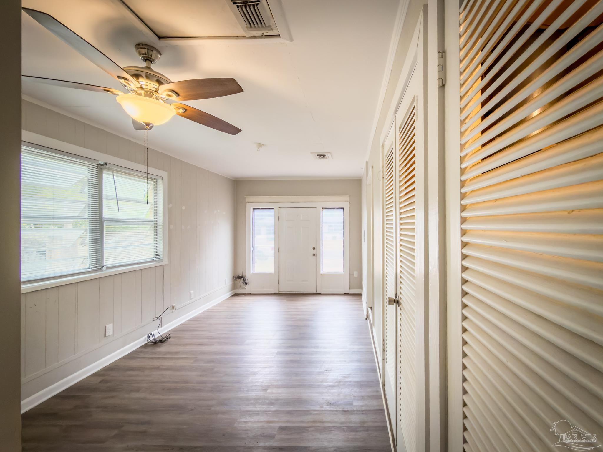 911 Springbrook Avenue Pensacola, FL 32505 - Photo 10 of 30