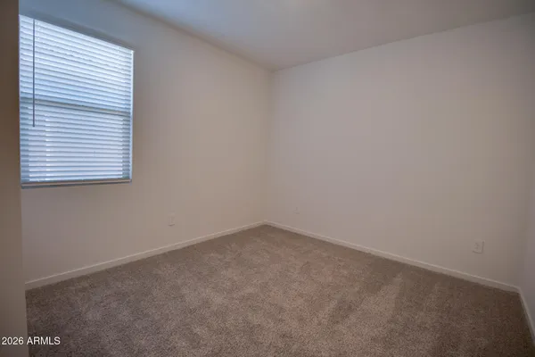 $2,000 | 41655 West Sonoran Trail, Maricopa, AZ 85138