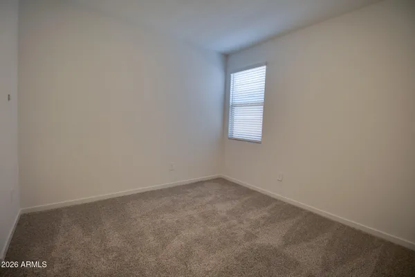 $2,000 | 41655 West Sonoran Trail, Maricopa, AZ 85138