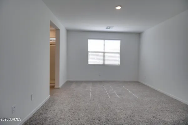 $2,000 | 41655 West Sonoran Trail, Maricopa, AZ 85138