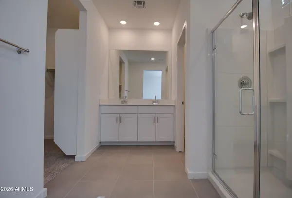 $2,000 | 41655 West Sonoran Trail, Maricopa, AZ 85138