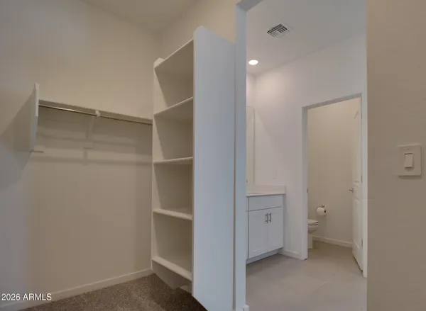 $2,000 | 41655 West Sonoran Trail, Maricopa, AZ 85138