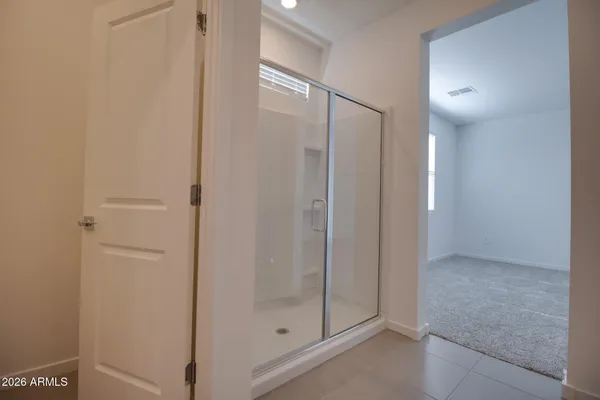 $2,000 | 41655 West Sonoran Trail, Maricopa, AZ 85138