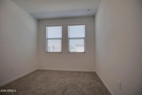 $2,000 | 41655 West Sonoran Trail, Maricopa, AZ 85138