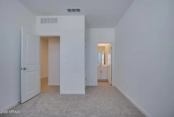 $2,000 | 41655 West Sonoran Trail, Maricopa, AZ 85138