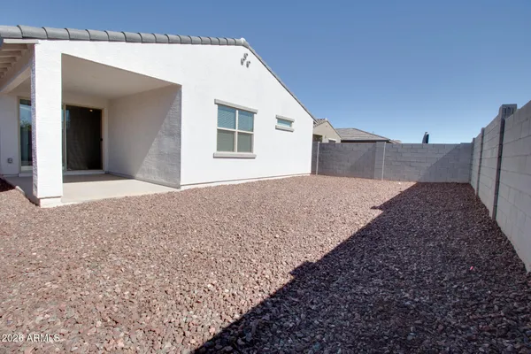 $2,000 | 41655 West Sonoran Trail, Maricopa, AZ 85138