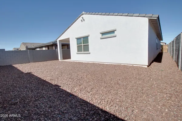$2,000 | 41655 West Sonoran Trail, Maricopa, AZ 85138