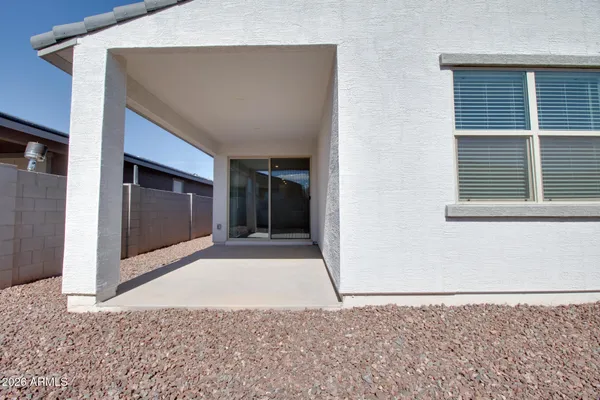 $2,000 | 41655 West Sonoran Trail, Maricopa, AZ 85138