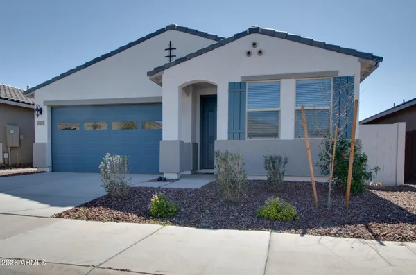 $2,000 | 41655 West Sonoran Trail, Maricopa, AZ 85138