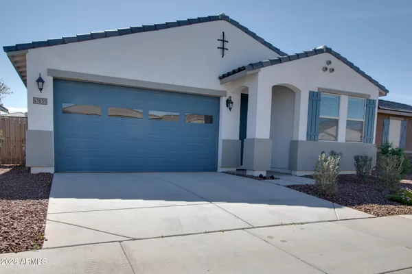 $2,000 | 41655 West Sonoran Trail, Maricopa, AZ 85138