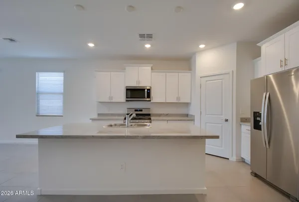 $2,000 | 41655 West Sonoran Trail, Maricopa, AZ 85138