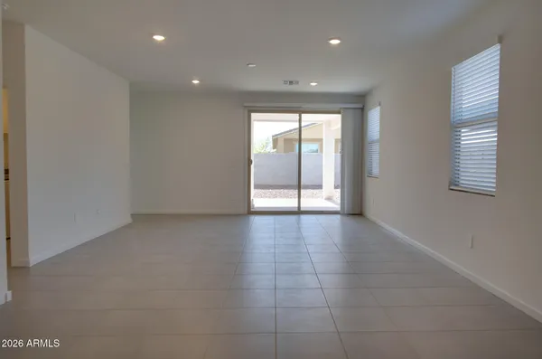 $2,000 | 41655 West Sonoran Trail, Maricopa, AZ 85138