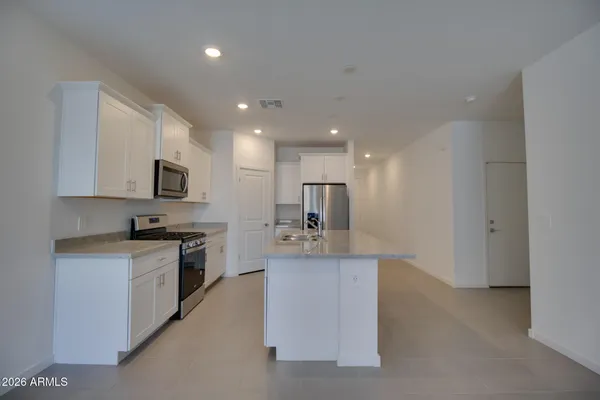 $2,000 | 41655 West Sonoran Trail, Maricopa, AZ 85138