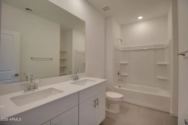 $2,000 | 41655 West Sonoran Trail, Maricopa, AZ 85138