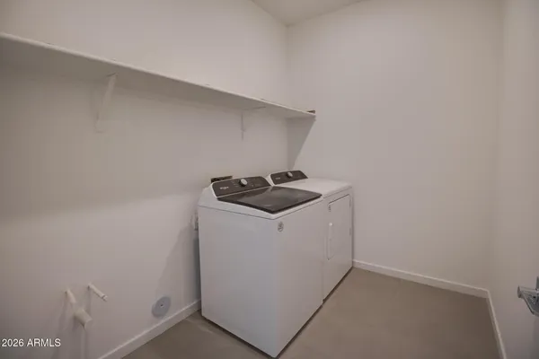 $2,000 | 41655 West Sonoran Trail, Maricopa, AZ 85138