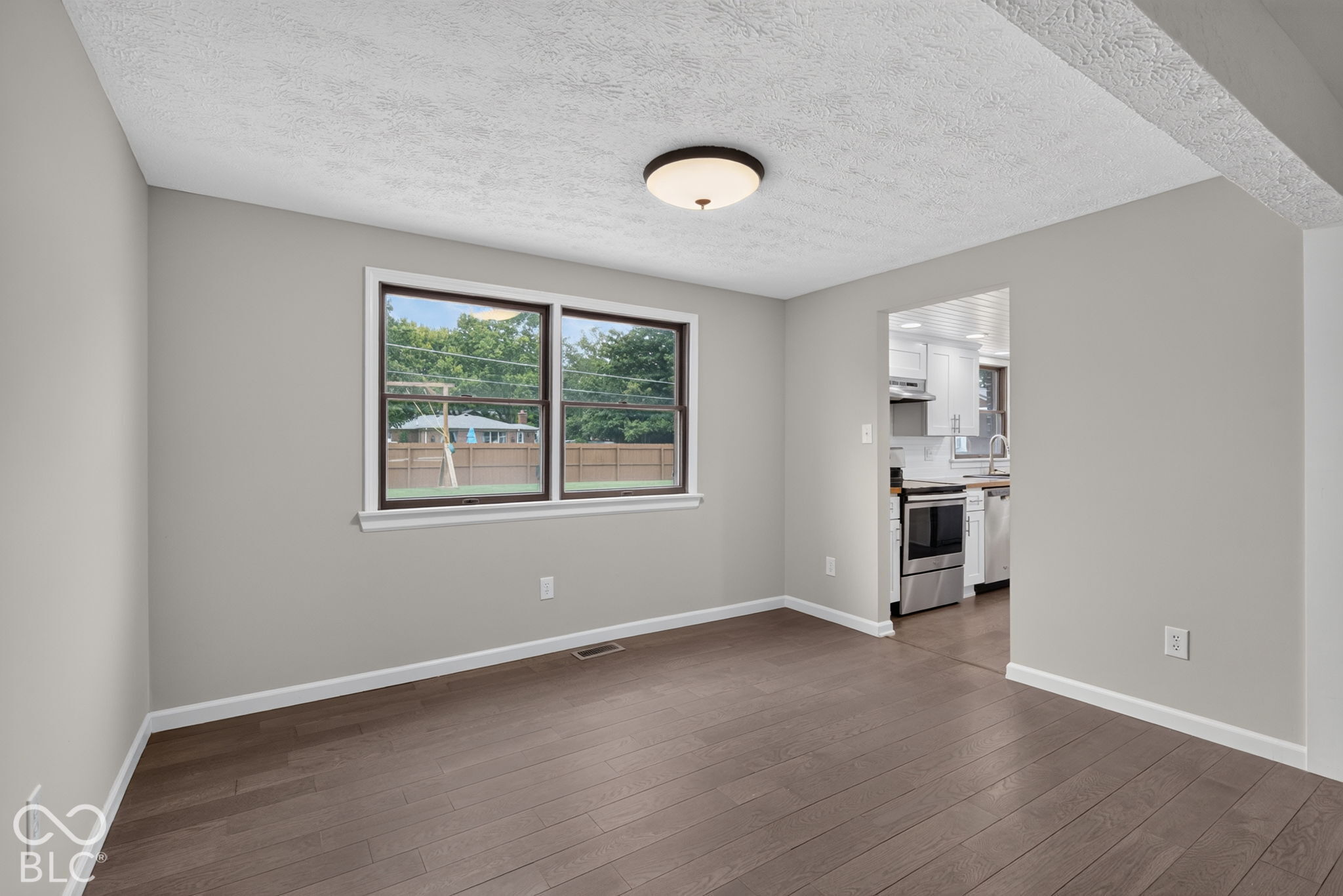 6234 North Raceway Road Indianapolis, IN 46112 - Photo 16 of 49 Gallery Image 16