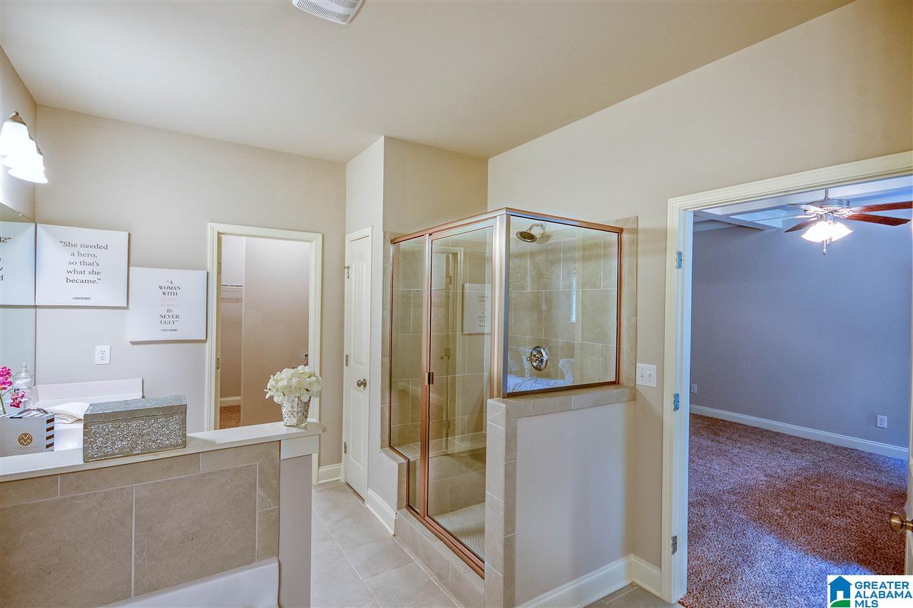 6280 Fieldbrook Circle McCalla, AL 35111 - Photo 20 of 43