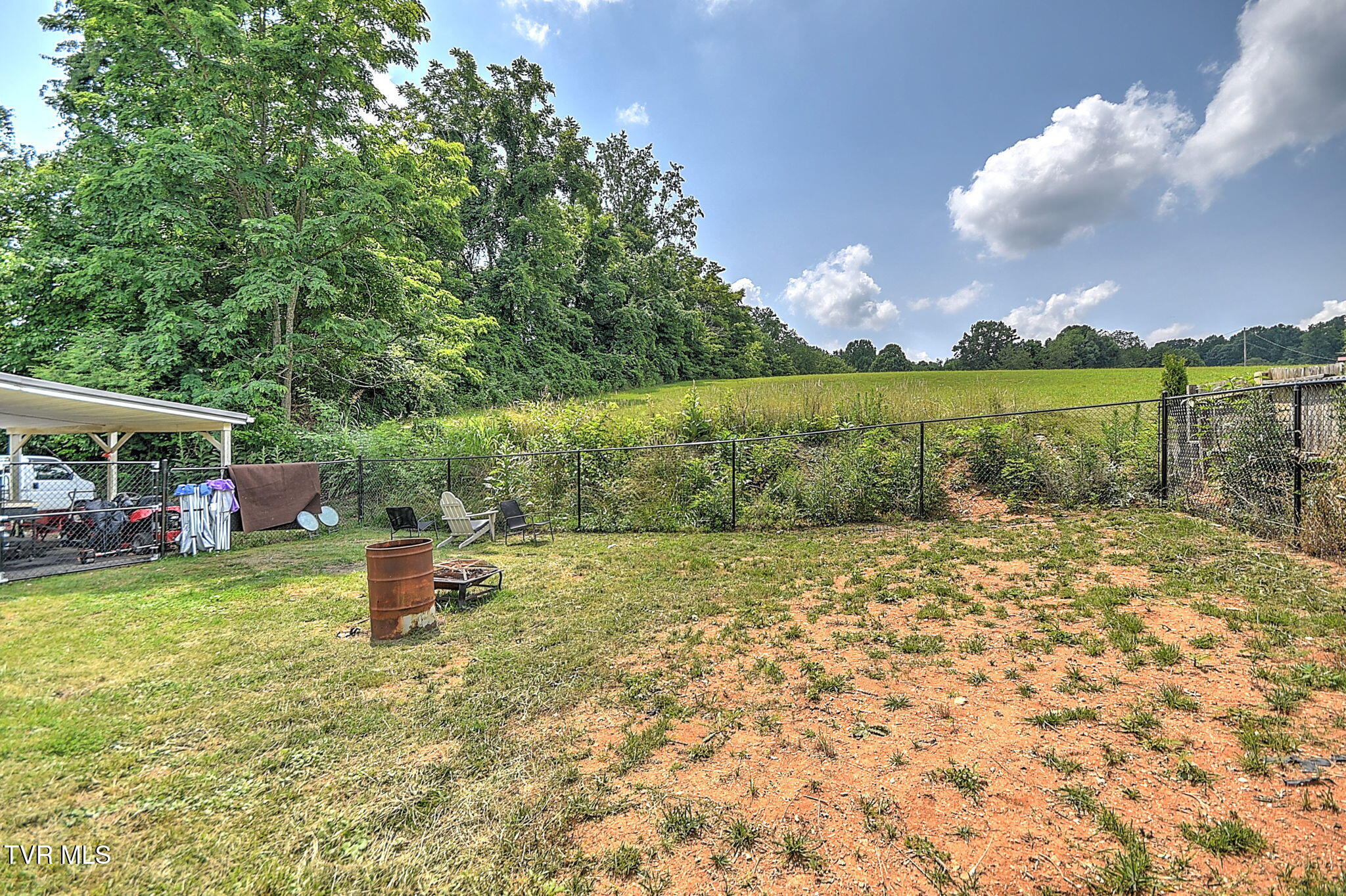 7613 Reedy Creek Road Bristol, VA 24202 - Photo 33 of 33 35-web-or-mls-7613 Reedy Creek JG-36