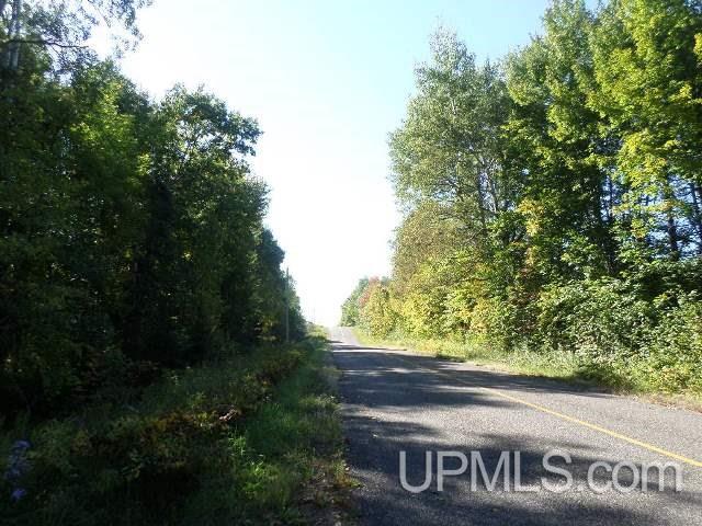 7333 West Harding Road Bessemer, MI 49911 - Photo 13 of 25 Gallery Image 13
