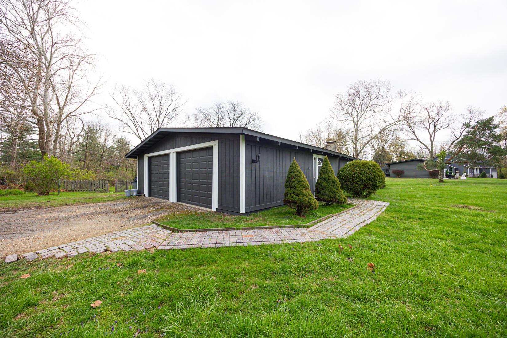 7586 Dublin Road Dublin, OH 43017 - Photo 41 of 70 46-print-John Brunner - 7856 Dublin Rd-4