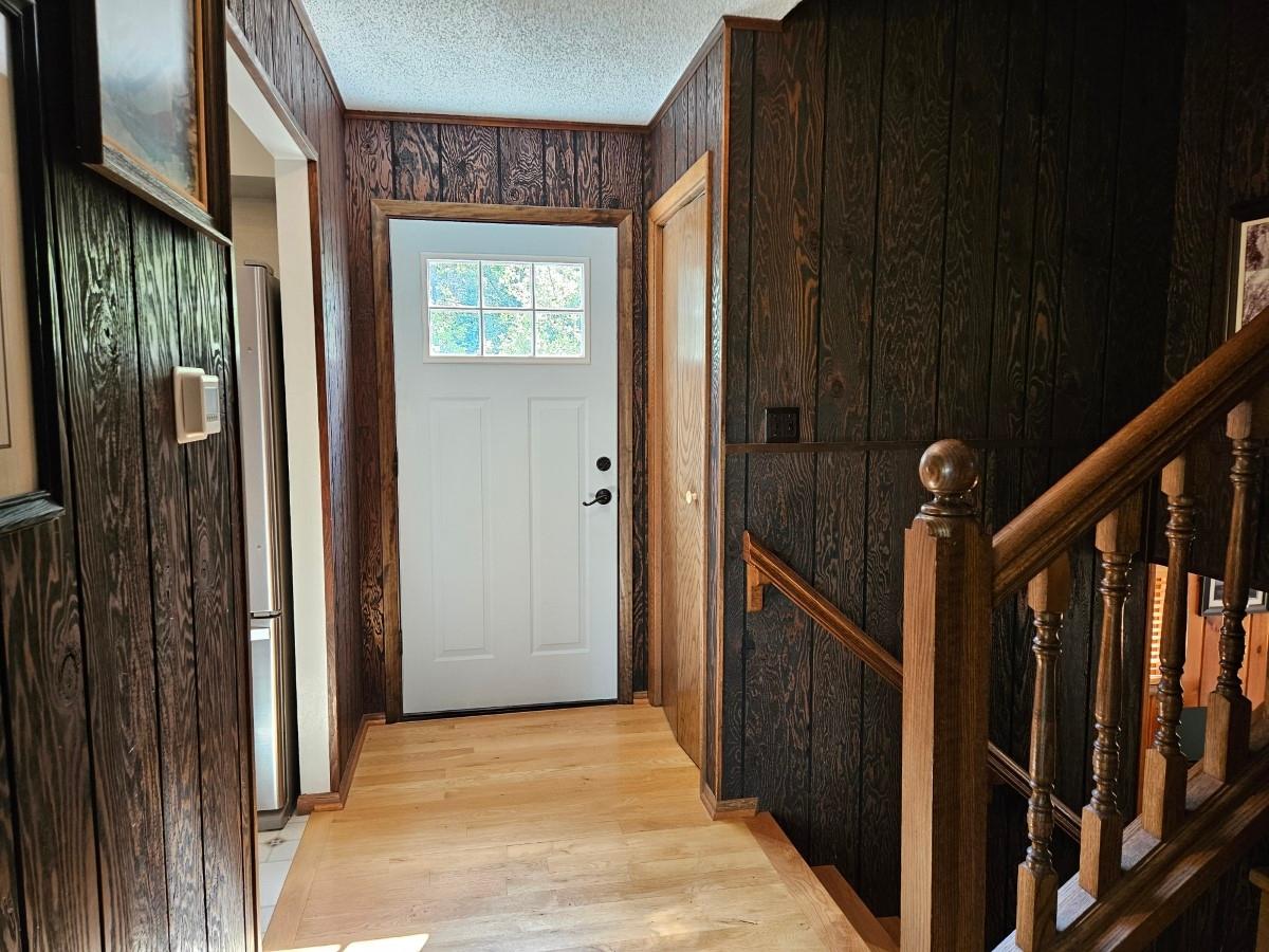 6854 Bridge Road Rhinelander, WI 54501 - Photo 25 of 48 Gallery Image 25