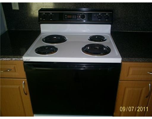 8600 Southwest 133rd Avenue Road, Unit 413 Miami, FL 33183 - Photo 10 of 14