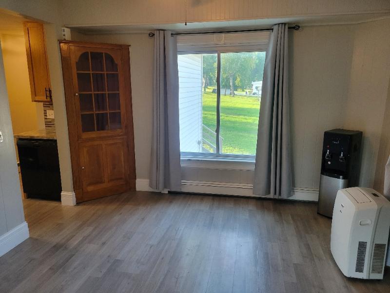 96 7th Street Southwest Wells, MN 56097 - Photo 11 of 20