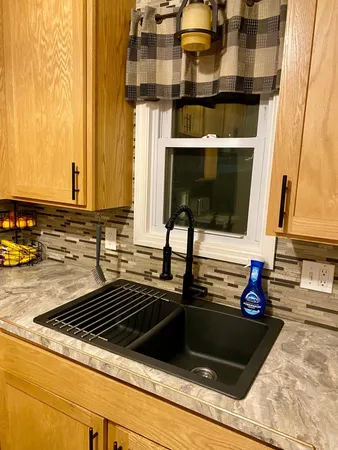 $139,900 | 96 7th Street Southwest, Wells, MN 56097